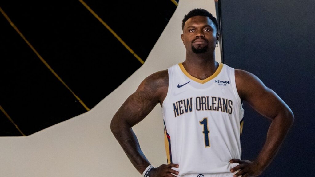 nba-news-kendrick-perkins-vehemently-defends-zion-williamson-from-ozempic-allegations-praises-his-im