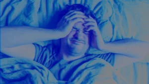 sleep-anxiety-inc-2211339749