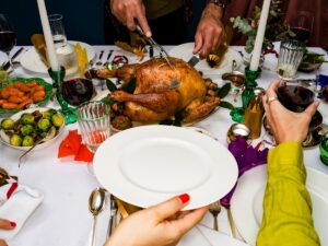 Getty-Images-2177811484-turkey-jpg-m-1764093634