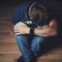 depressed-4