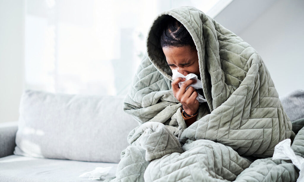 flu-a-and-b-symptoms-zz-250131-e61900