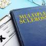 multiple-sclerosis-exp