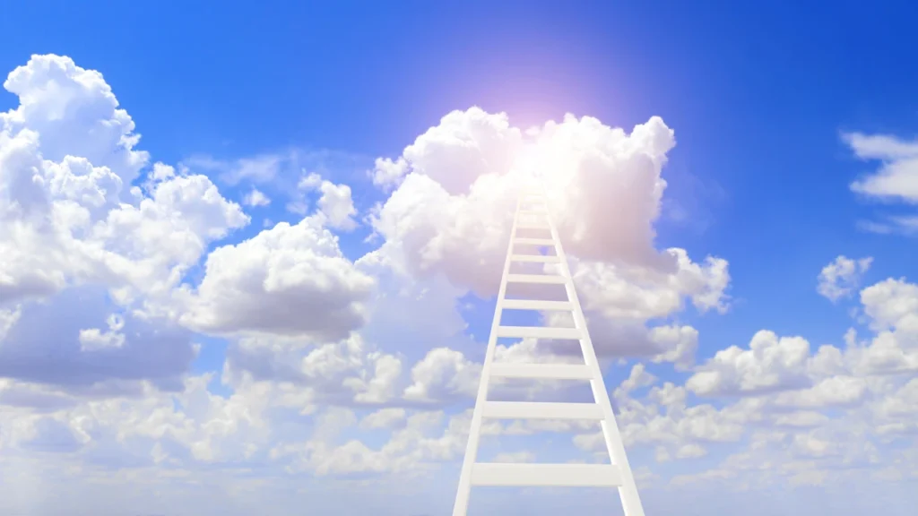 p-1-91432180-this-hidden-pattern-could-be-sabotaging-high-performers