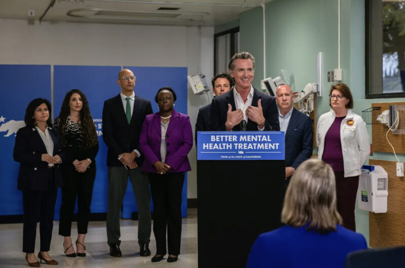 123025-NEWLAWS-Pool-Mental-Health-800x530