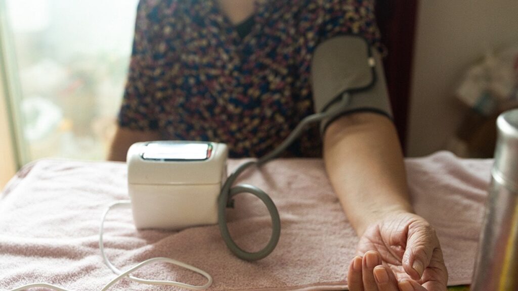 goodrx-how-the-one-big-beautiful-bill-affects-your-healthcare