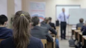 70-new-school-psychologists-could-get-certified-in-texas-with-647k-federal-grant