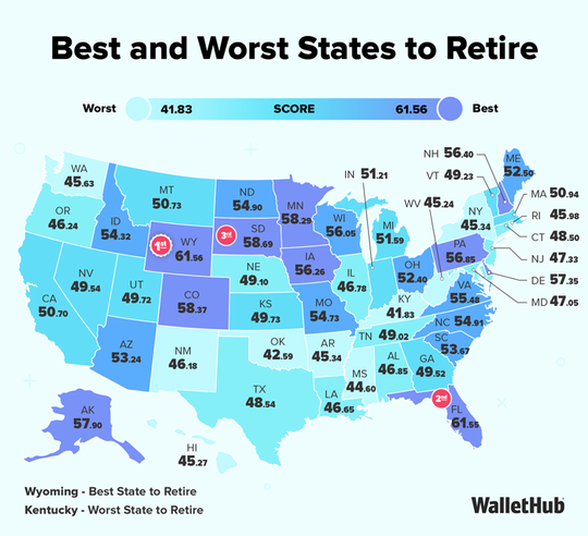 Retiree-graphic-1-28-max-540x540