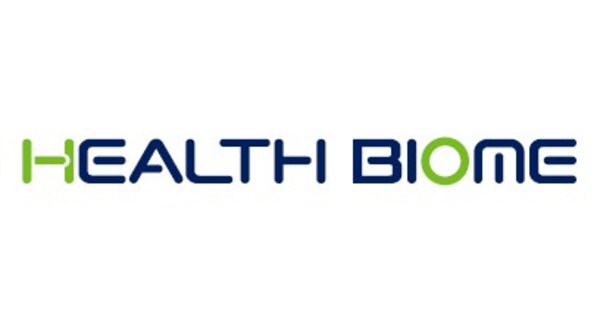 1 Logo