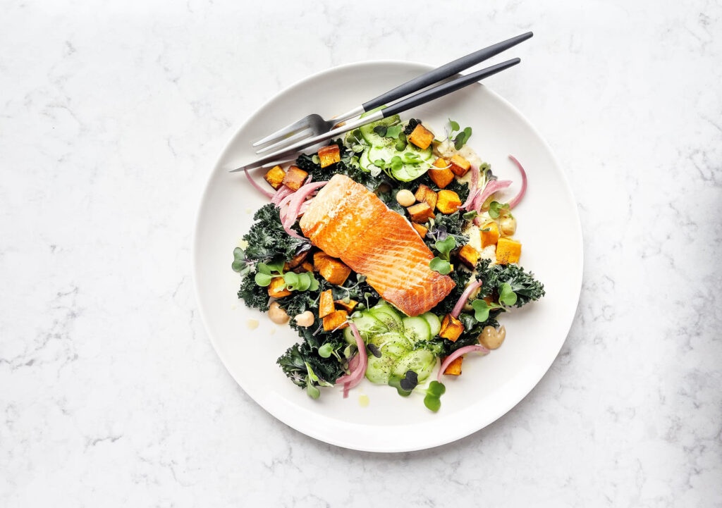new-food-pyramid-dietitians-react-mh-010826-b327ae