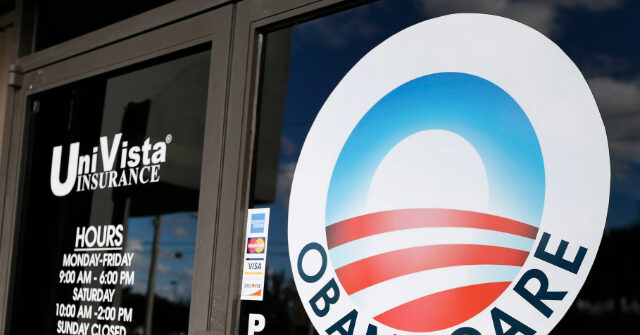 nm-house-speaker-aca-works-but-we-improved-it-with-affordability-fund-aca-needs-subsidies-so-people