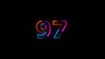 1-97-1