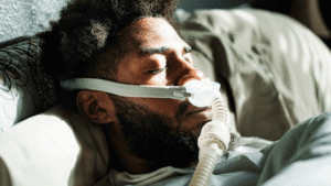 93-success-rate-shown-in-experimental-sleep-apnea-procedure