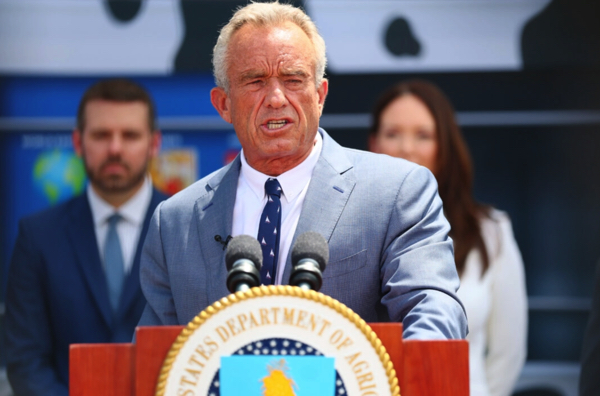 RFK-Jr-official-1