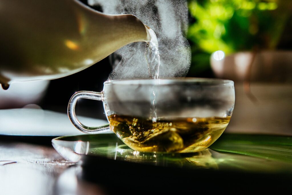fresh-hot-water-for-organic-sage-herbal-tea-at-royalty-free-image-1770759417