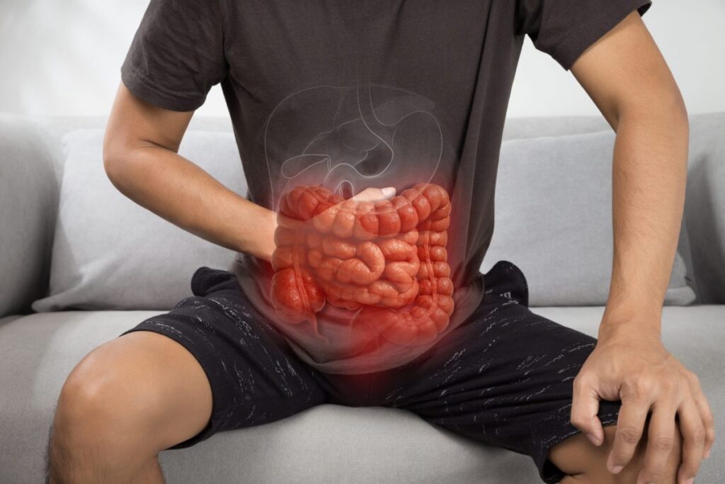 intestino-irritable-1-portada-scaled-e1770321114488