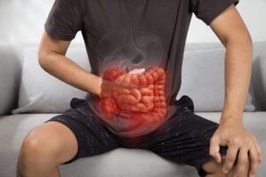intestino-irritable-1-portada-scaled-e1770321114488