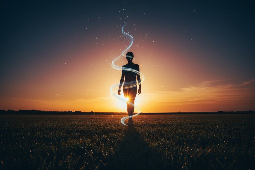 morning-walk-natural-healing-systems-detoxification-315-original