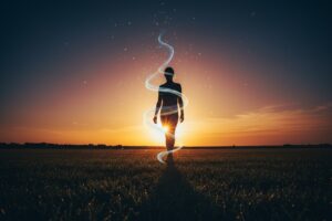 morning-walk-natural-healing-systems-detoxification-315-original