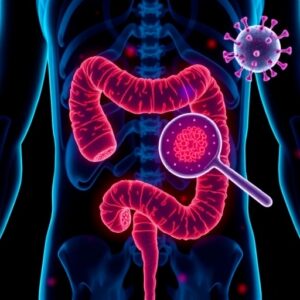 newly-identified-virus-associated-with-colorectal-cancer-uncovered