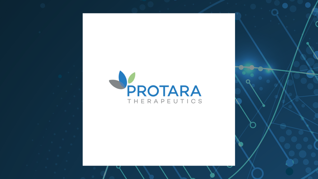 protara-therapeutics-inc-logo-1200x675