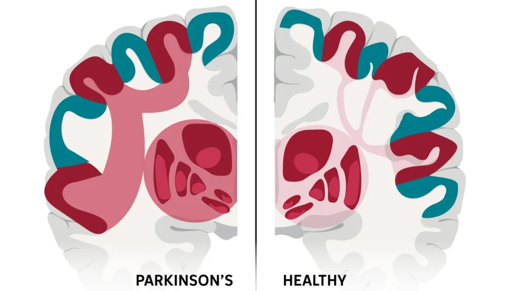 scan-parkinsons-brain-network