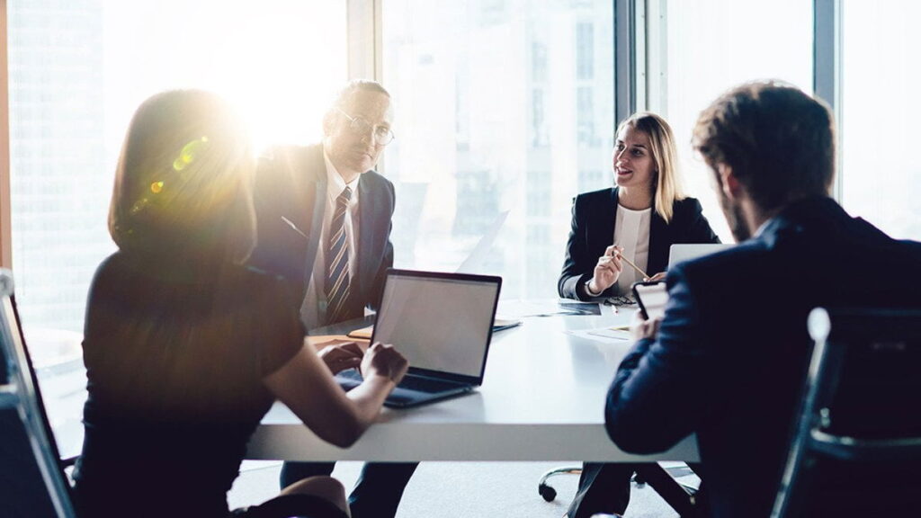 spring-health-employers-mental-health