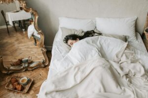 women-over-50-are-being-diagnosed-with-s