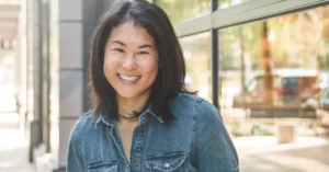 dr-suzan-song-on-why-we-suffer-and-how-we-heal-dr-suzan-song-on-why-we-suffer-and-how-we-heal-E6924-D