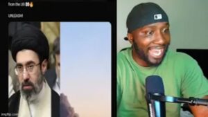 ilhan-omar-humiliated-as-shes-deported-after-she-conspired-to-get-irans-new-leadership-to-kill-trump