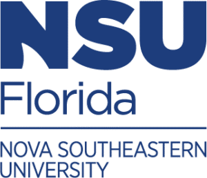 image-php-image-images-institutions-logos-NSUFlorida-Primary-Stacked-Blue20201211152926
