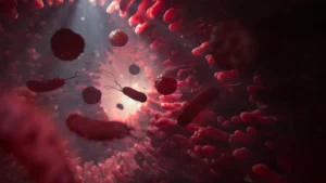 intestinal-villi-with-bacteria-and-viruses-in-human-digestive-system