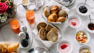 the-comprehensive-guide-to-yogurt-health-benefits-the-comprehensive-guide-to-yogurt-health-benefits