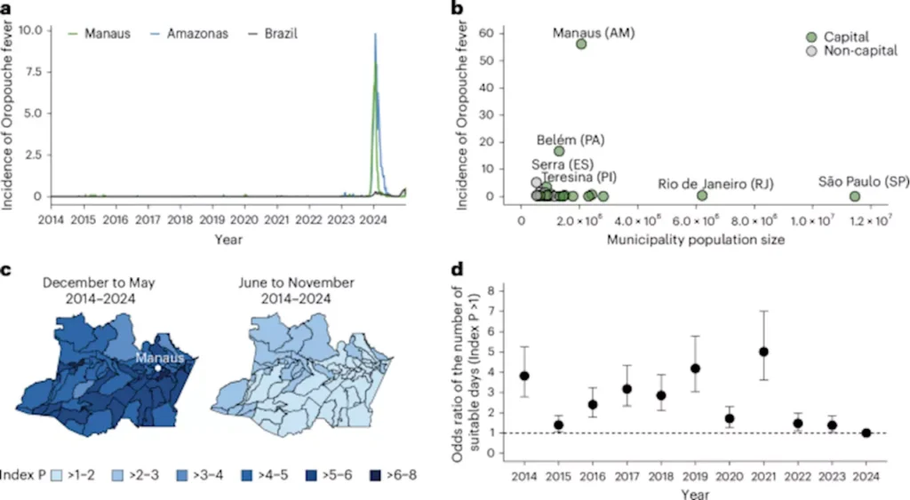 transmission-dynamics-of-oropouche-virus-in-latin-transmission-dynamics-of-oropouche-virus-in-latin