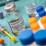 us-tops-1100-measles-c