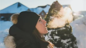 breath-carries-clues-to-gut-health-breath-carries-clues-to-gut-health-A3-F12-C8-B8-B18-D8-BE0-FC2-E9-AD0-C88-EC