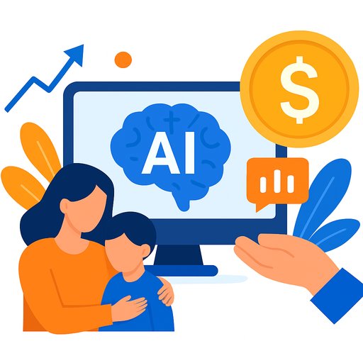 citizen-health-raises-44-million-to-build-ai-platform-for-rare-disease-families-2026-04-12