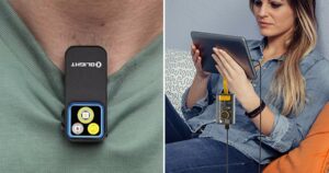 insanely-clever-things-amazon
