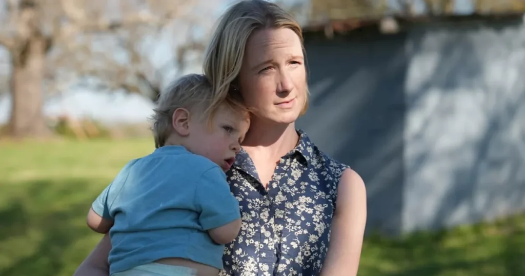 measles-outbreak-raises-concerns-for-unvaccinated-measles-outbreak-raises-concerns-for-unvaccinated