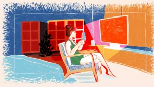 red-light-therapy-separating-science-from-wellness-red-light-therapy-separating-science-from-wellnes
