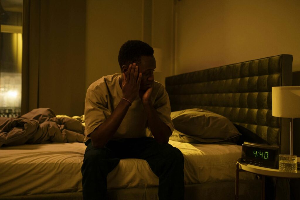 the-people-who-sleep-best-are-the-ones-w