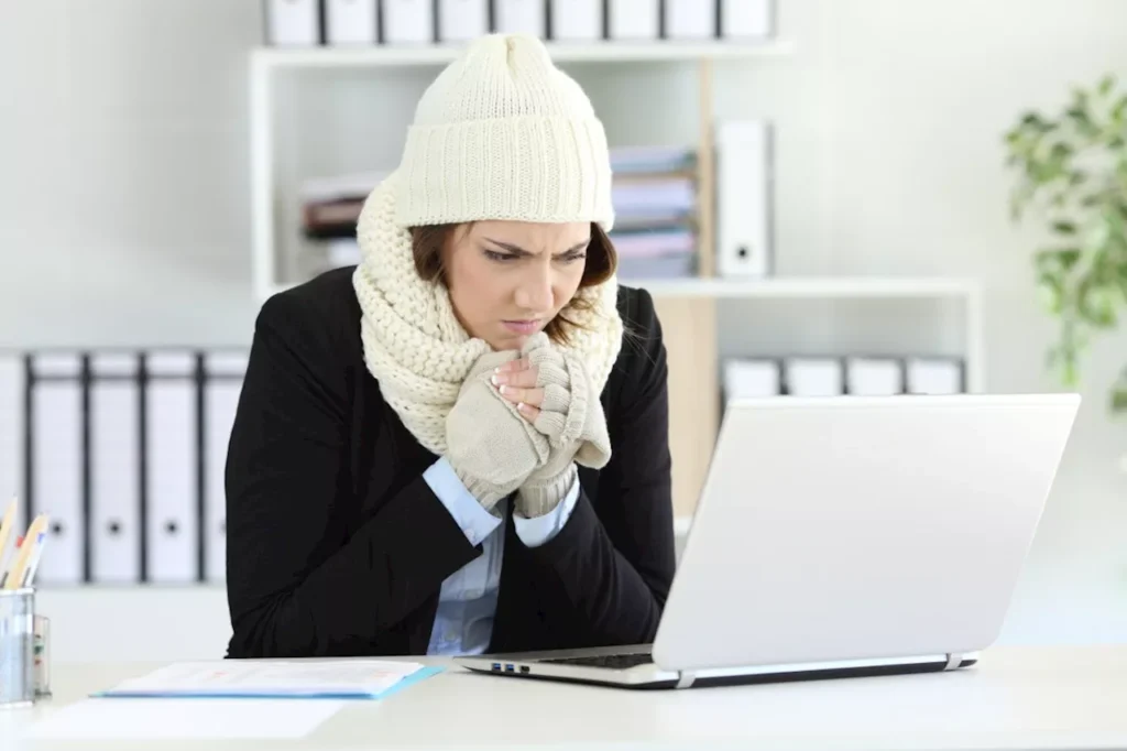 why-you-re-always-cold-and-when-it-signals-somethi-why-you-re-always-cold-and-when-it-signals-someth