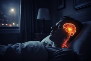 artificial-light-nighttime-light-cardiovascular-risk-1612-original