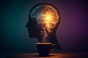 caffeine-sleep-deprivation-social-memory-1375-original