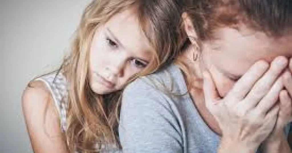 how-to-foster-well-being-even-in-the-face-of-chron-how-to-foster-well-being-even-in-the-face-of-chro