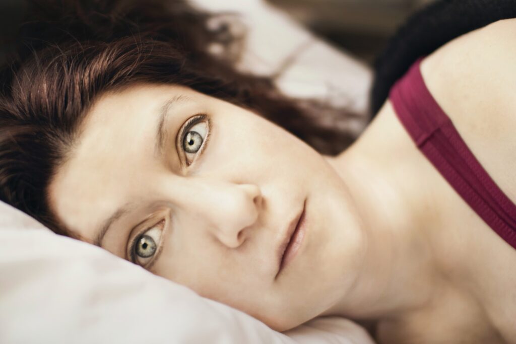 insomnia-3