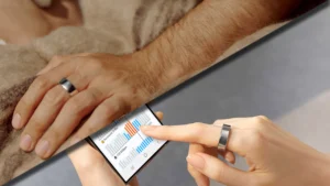 p-1-91534713-smart-rings-compared-oura-samsung-and-the-no-fee-newcomers