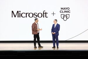 6a1f25df40895-Mayo-Msft01