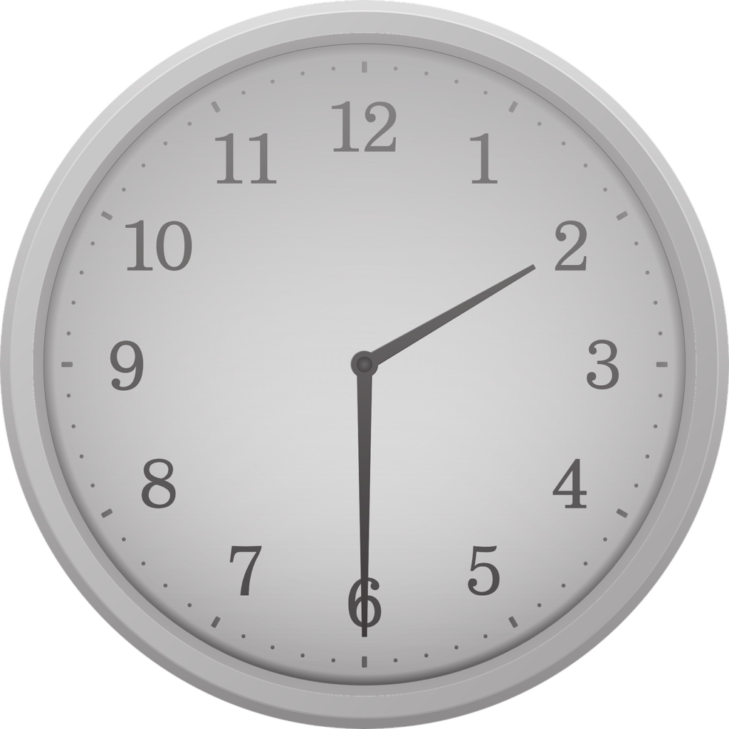 district-school-start-and-end-times-to-change-beginning-in-2027-28-school-year