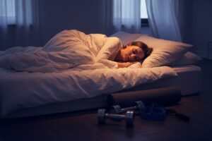 physical-activity-sleep-quality-sleep-duration-1761-original