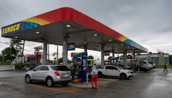 55c91c2be1efa44c82e73f2ec444f1ef-31e23d033392a2342e291eb0d0992b45